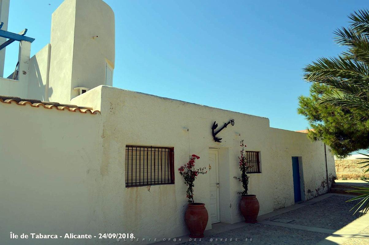 21 ALICANTE L ILE DE TABARCA (112).JPG